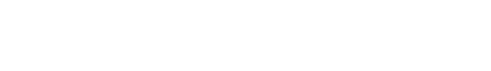 高価買取り！スピード査定！スピード手続き！